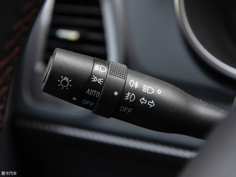 2019SN7 2.4T ԄӃF  V