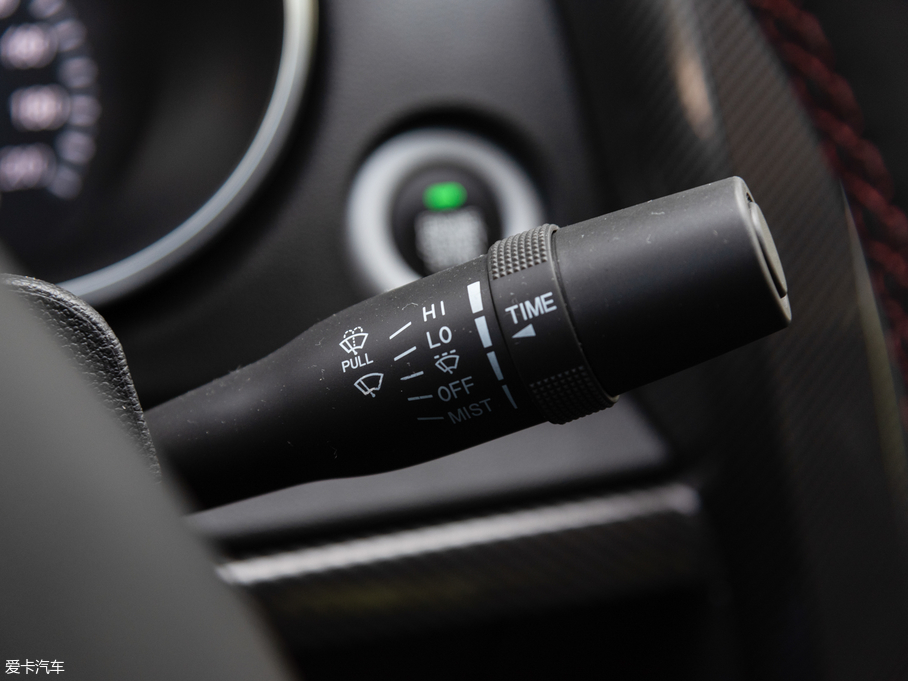 2019SN7 2.4T ԄӃF  V