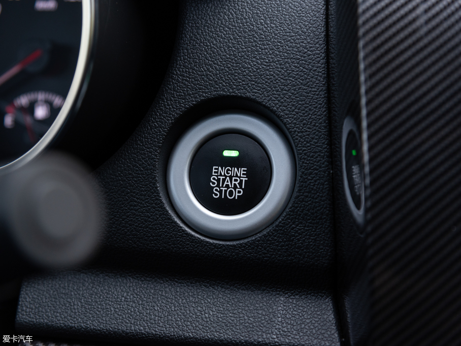 2019SN7 2.4T ԄӃF  V