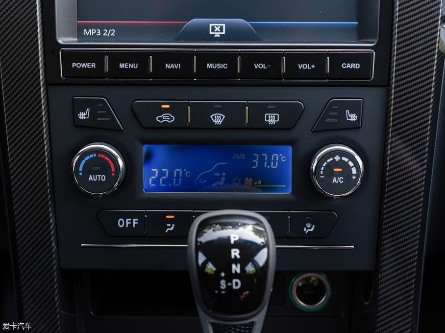 2019SN7 2.4T ԄӃF  V