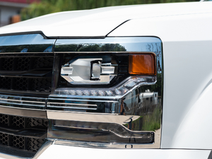 20192.4T ԄӃ(q)F  V (ji)^