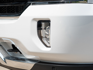 20192.4T ԄӃ(q)F  V (ji)^