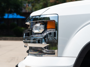 20192.4T ԄӃ(q)F  V (ji)^