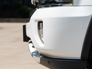 20192.4T ԄӃ(q)F  V (ji)^