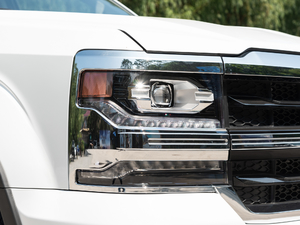 20192.4T ԄӃ(q)F  V (ji)^