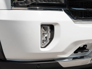 20192.4T ԄӃ(q)F  V (ji)^