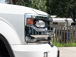 20192.4T ԄӃ(q)F  V (ji)^