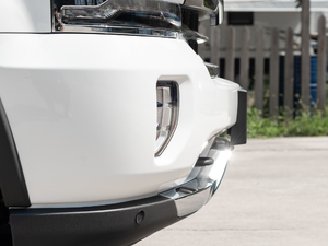 20192.4T ԄӃ(q)F  V (ji)^