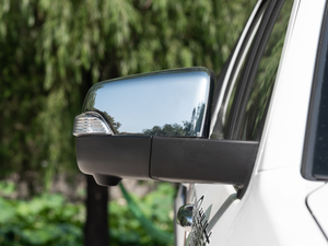 20192.4T ԄӃ(q)F  V (ji)^