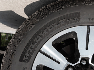 20192.4T ԄӃ(q)F  V (ji)^