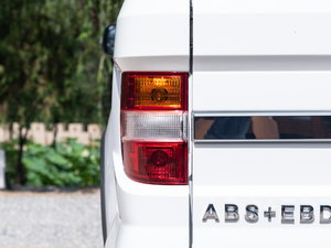 20192.4T ԄӃ(q)F  V (ji)^