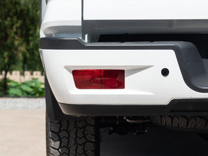 20192.4T ԄӃ(q)F  V (ji)^