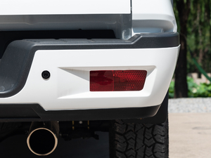 20192.4T ԄӃ(q)F  V (ji)^