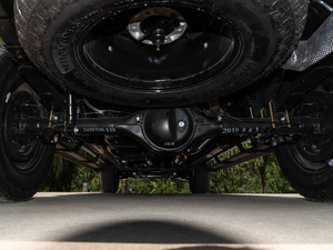 20192.4T ԄӃ(q)F  V (ji)^