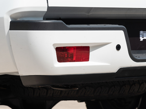 20192.4T ԄӃ(q)F  V (ji)^