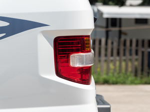 20192.4T ԄӃ(q)F  V (ji)^