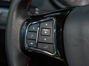 20192.4T ԄӃF  V п؅^