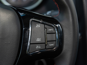 20192.4T ԄӃF  V п؅^