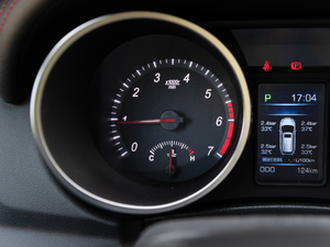 20192.4T ԄӃF  V п؅^