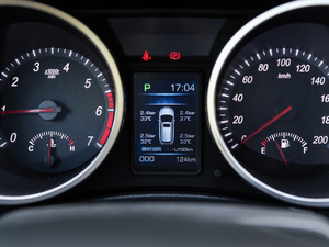 20192.4T ԄӃF  V п؅^