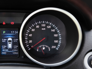 20192.4T ԄӃF  V п؅^