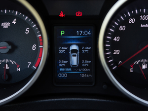 20192.4T ԄӃF  V п؅^