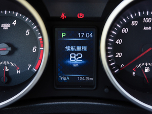 20192.4T ԄӃF  V п؅^