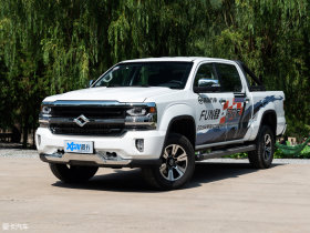 2019���S��N7 