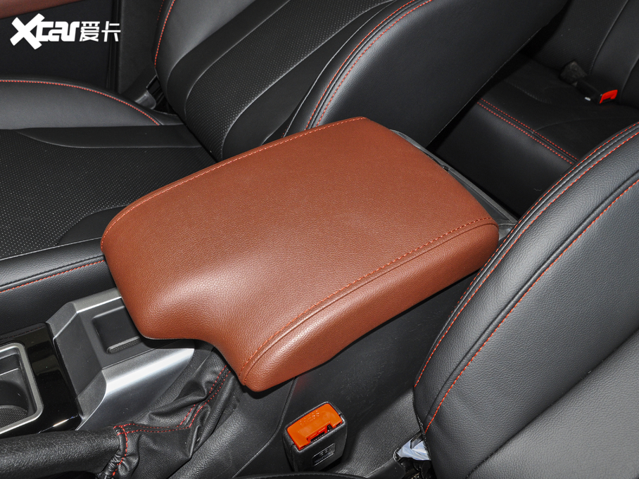 2020SN1S 2.5T \Ӱ Lƽ؛ 