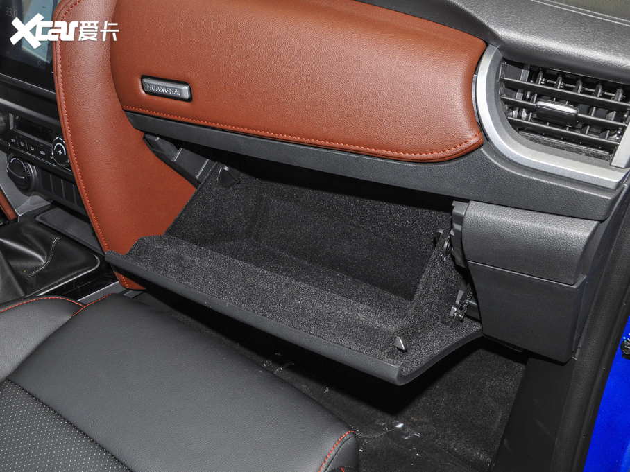 2020SN1S 2.5T (q)\(yn)(dng) L(zhng)ƽ؛ 