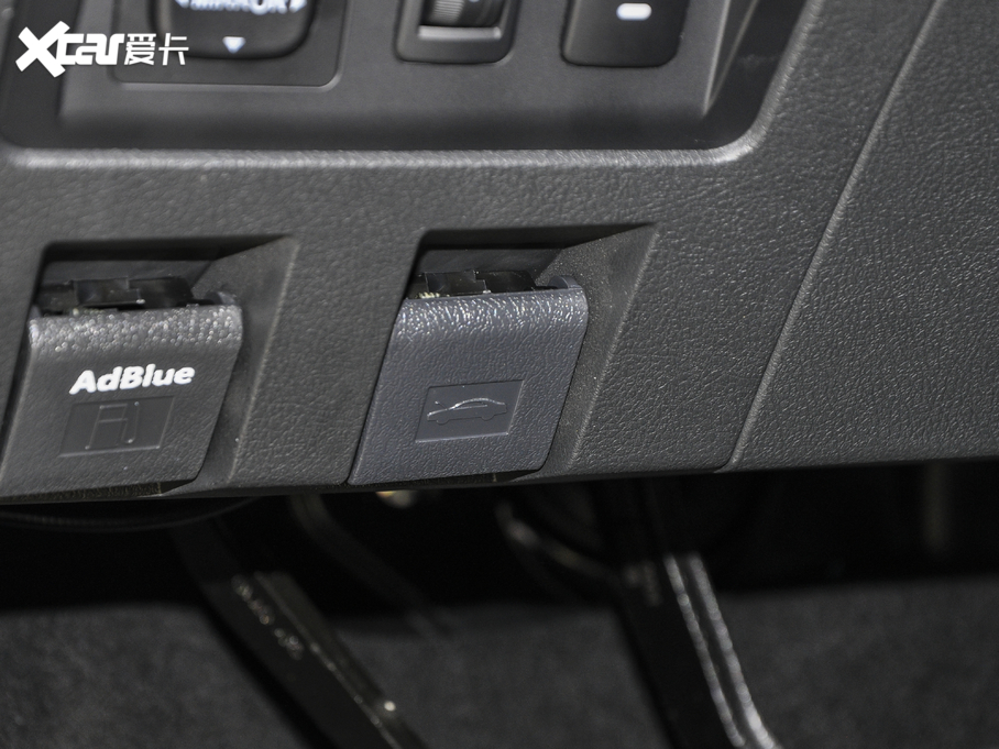 2020SN1S 2.5T (q)\Ӱ Lƽ؛ 