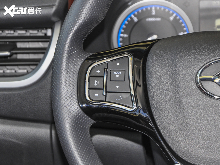 2020SN1S 2.5T \Ӱ Lƽ؛ 