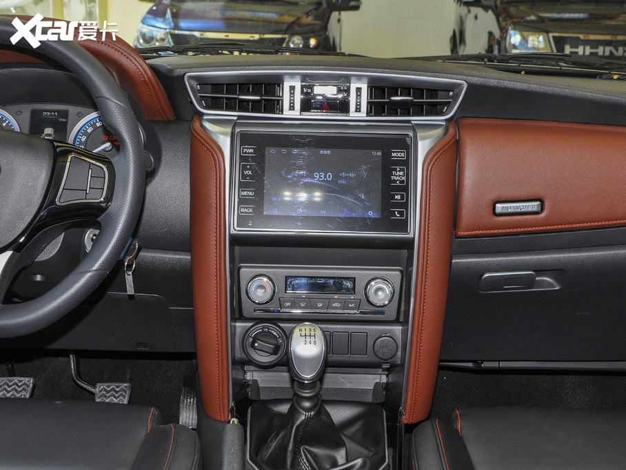 2020SN1S 2.5T \Ӱ Lƽ؛ 