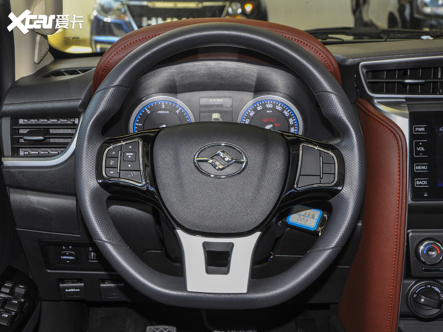 2020SN1S 2.5T \Ӱ Lƽ؛ 