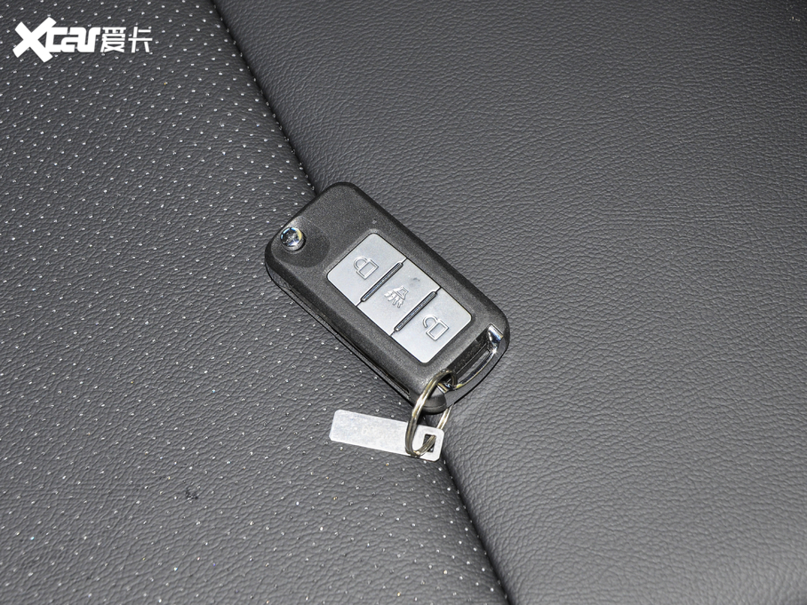 2020SN1S 2.5T \Ӱ Lƽ؛ 