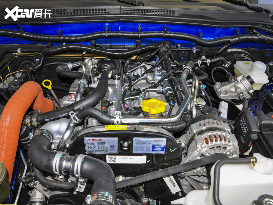 2020SN1S 2.5T \Ӱ Lƽ؛ 