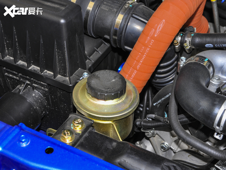 2020SN1S 2.5T \Ӱ Lƽ؛ 