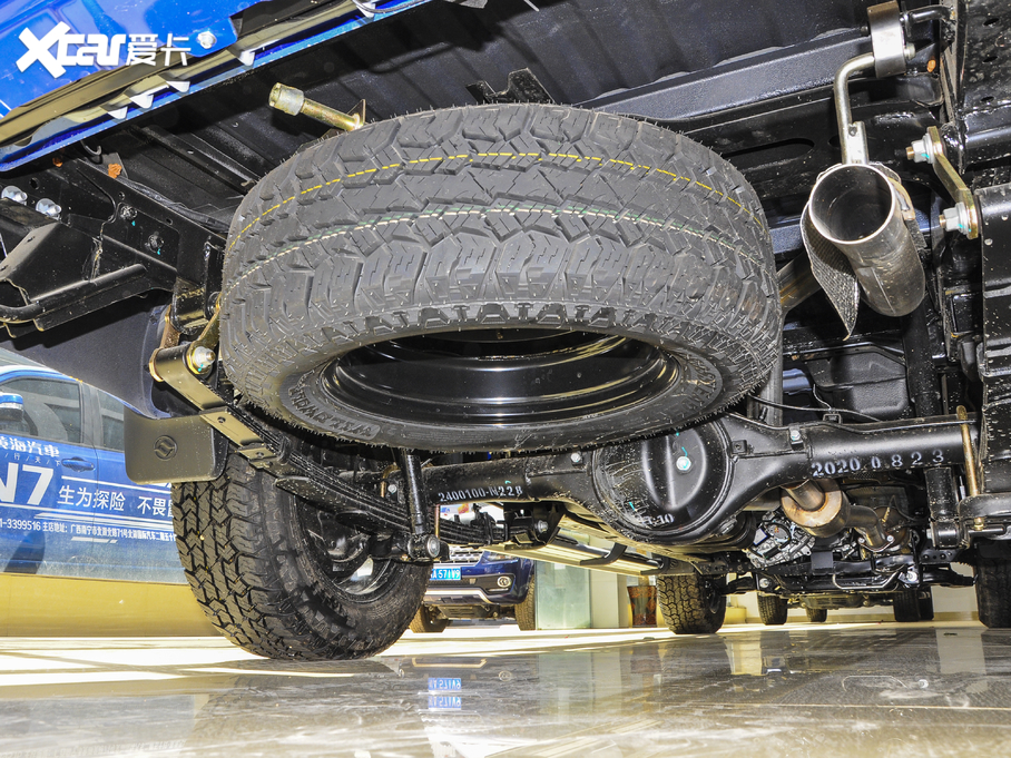 2020SN1S 2.5T (q)\Ӱ Lƽ؛ 