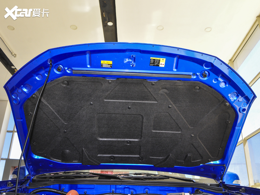 2020SN1S 2.5T \Ӱ Lƽ؛ 