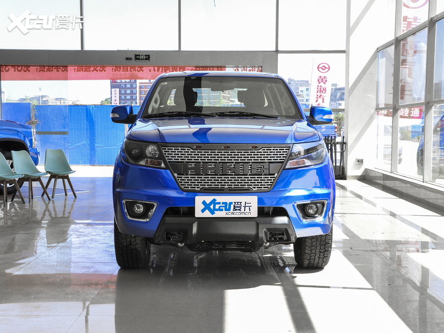 2020SN1S 2.5T \Ӱ Lƽ؛ 