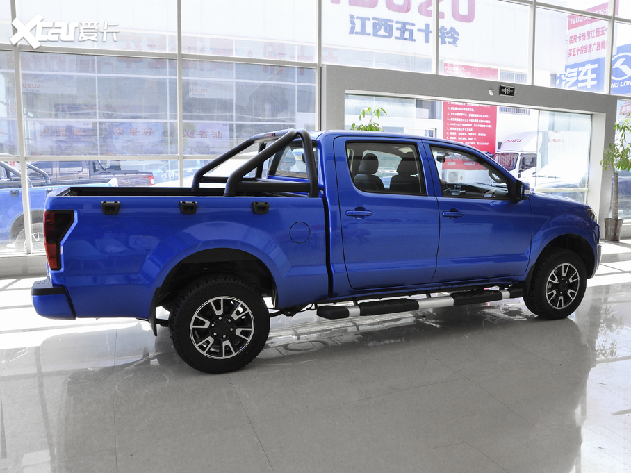 2020SN1S 2.5T (q)\Ӱ Lƽ؛ 