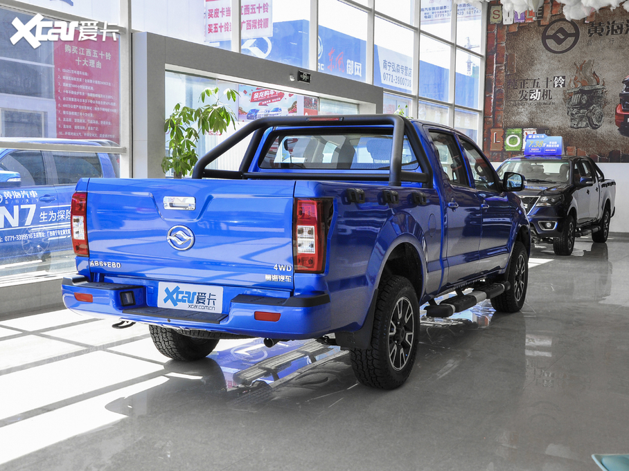 2020SN1S 2.5T \Ӱ Lƽ؛ 