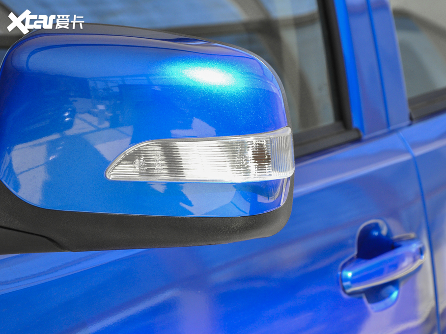 2020SN1S 2.5T \Ӱ Lƽ؛ 