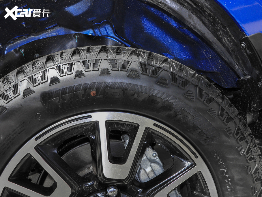 2020SN1S 2.5T \Ӱ Lƽ؛ 