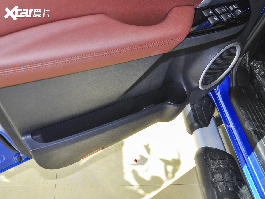 2020SN1S 2.5T \Ӱ Lƽ؛ 