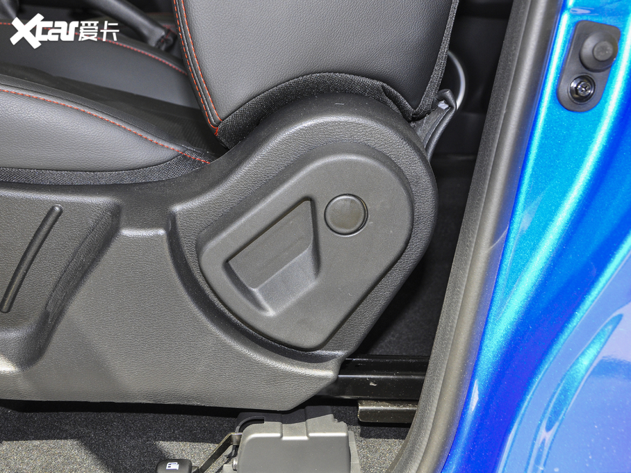 2020SN1S 2.5T \Ӱ Lƽ؛ 