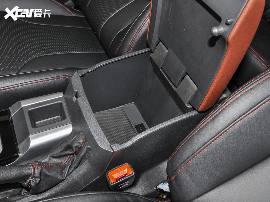 2020SN1S 2.5T (q)\Ӱ Lƽ؛ 