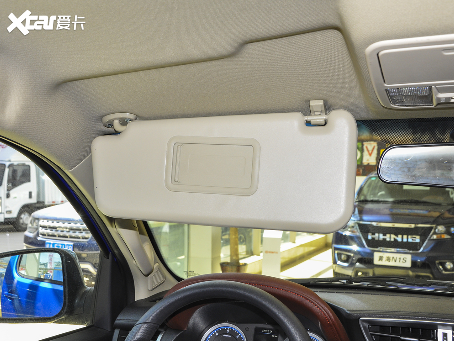 2020SN1S 2.5T \Ӱ Lƽ؛ 