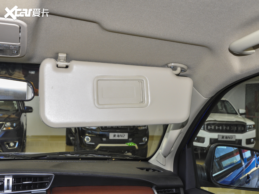 2020SN1S 2.5T (q)\(yn)(dng) L(zhng)ƽ؛ 