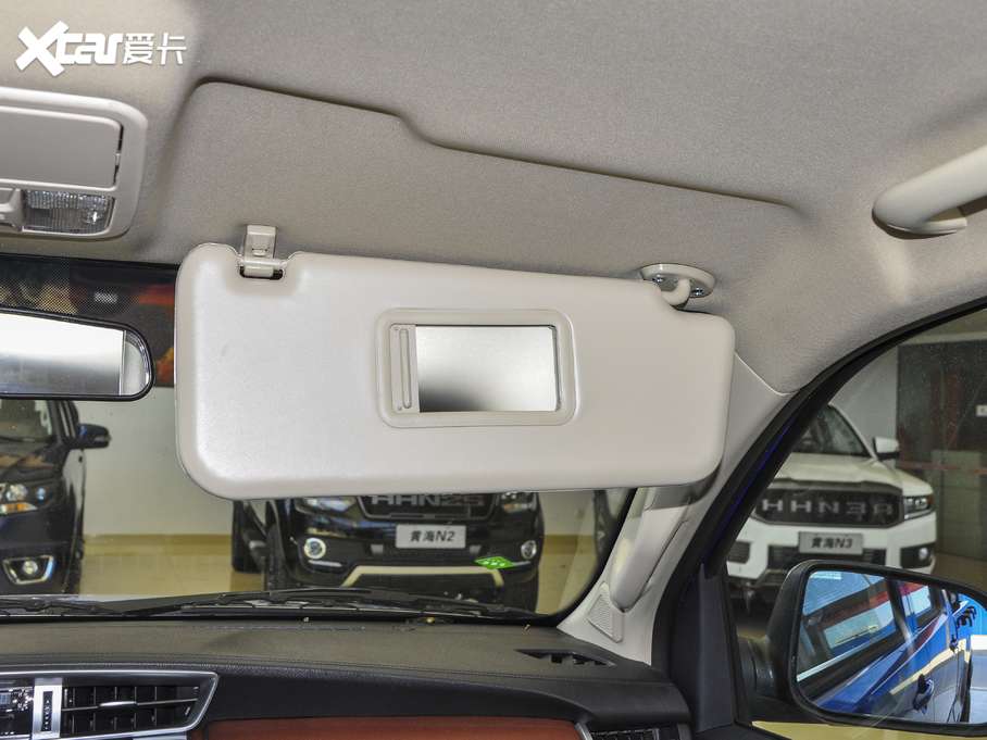 2020SN1S 2.5T \Ӱ Lƽ؛ 